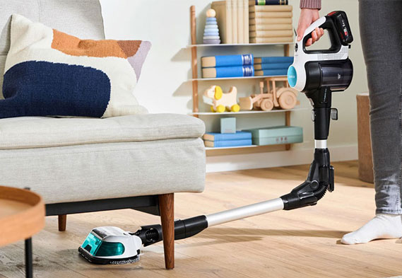 domImg - BS Partner (Image №7)